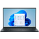 Dell Inspiron 15" Touch Screen Laptop - Intel Core i5 with 8GB Memory - 512GB SSD