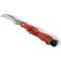 Cook & Baker Svampekniv 7.5 cm