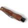 Cook & Baker Svampekniv 7.5 cm
