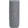 JBL Flip 6 Grey