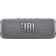 JBL Flip 6 Grey