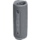 JBL Flip 6 Grey