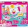 Barbie Chef Dough Set