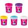 Barbie Chef Dough Set