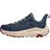 Hoka Low GORE-TEX, Blue