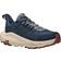 Hoka Low GORE-TEX, Blue