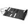 Trendhim Backgammon Roll Game