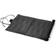 Trendhim Backgammon Roll Game