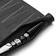 Trendhim Backgammon Roll Game