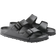 Birkenstock Arizona Essentials EVA - Gray/Anthracite