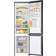 Samsung Series 8 SpaceMax RB38C607AB1 Black