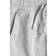 H&M Grey Cargo shorts 11-12Y