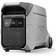 Ecoflow DELTA Pro 3 Power Station