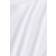 H&M Ribbed Cotton Top - White