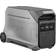 Ecoflow DELTA Pro 3 Power Station