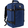 Cabin Max Metz 20l Underseat Cabin Bag - Rpet Navy