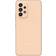 Samsung Galaxy A53 5G 128GB Awesome Peach