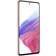 Samsung Galaxy A53 5G 128GB Awesome Peach
