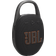 JBL Clip 5 Black