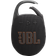 JBL Clip 5 Black