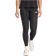 adidas Sportswear Essentials 3 Stripes Cotton Leggings - Black/White