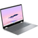 HP 14b-cd0023dx