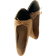 H&M Ladies Beige Ballet pumps
