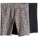 H&M Girls Brown 2-pack cycling shorts 1½-2Y