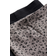 H&M Girls Brown 2-pack cycling shorts 1½-2Y