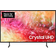 Samsung GU85DU7179