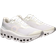 On Cloudmonster Void W - White