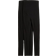 H&M Mama Sort 2-pack trikotleggings