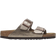 Birkenstock Arizona Birko-Flor - Graceful Taupe
