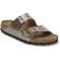Birkenstock Arizona Birko-Flor - Graceful Taupe