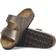 Birkenstock Arizona Birko-Flor - Graceful Taupe