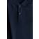 H&M Cotton Polo Shirt - Navy Blue (1215466002)