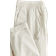H&M Linen-Blend Joggers - Light Beige