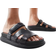 New Look Chunky Strappy - Black