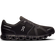 On Cloud 6 W - Black