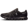 On Cloud 6 W - Black