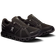 On Cloud 6 W - Black