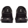 On Cloud 6 W - Black