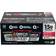 Oikos Triple Zero Nonfat Blended Greek Yogurt Variety Pack 95.2oz 18pcs