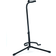 Grooveland Guitar Stand