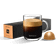 Nespresso Melozio 125g 10pack