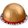 Nespresso Melozio 125g 10pack