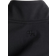H&M Zip Through Sports Jacket with SoftMove - Black
