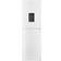 Logik LSD55W23 White