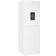 Logik LSD55W23 White