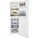Logik LSD55W23 White
